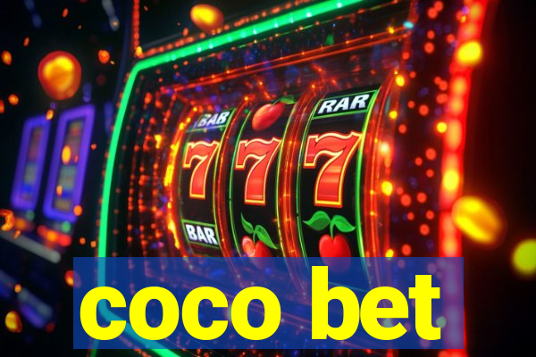 coco bet